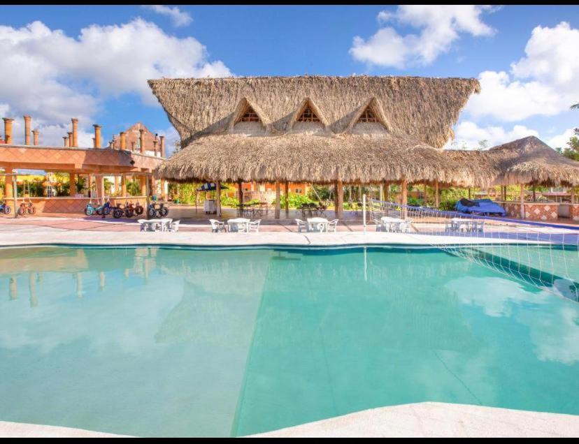 קוזומל Hotel Bello Caribe Express מראה חיצוני תמונה